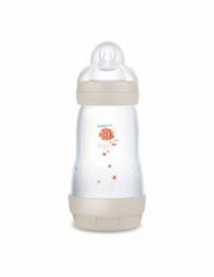 Mam easy start biberon anti-colica