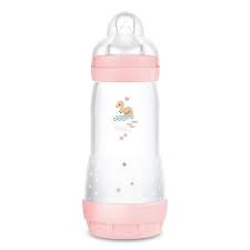 Mam easy start biberon anti-colica