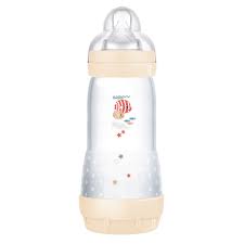 Mam easy start biberon anti-colica