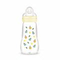 Mam BiBeron Vetro Feel Good 260ml