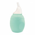 Mam Aspiratore Nasale 0+ Extra Soft Silicone