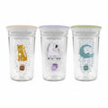 MAM Bicchiere Easy To Drink Cup 8M+ 290ml