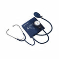 Intermed Sfigmomanometro Ad Aneroide LF-130