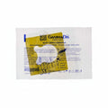 Gammadis Raccoglitore Urina Femminile