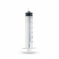 Icopiuma ExtraFine Siringa Sterile 50/60 cc/ml Senza Ago