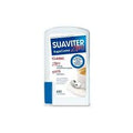 Suaviter zero classico 650cpr