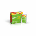 Apportal Vital Pharmanutra 14 bustine