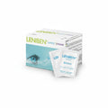 Leniben Garza Oculare 28pz