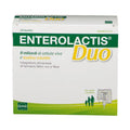 Enterolactis Duo Probiotico 20bustine