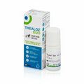 Thealoz Duo Soluzione Oftalmica per Occhio Secco 15ml