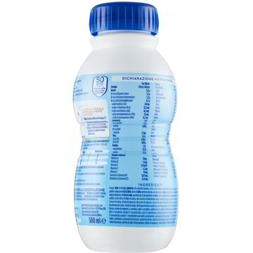 Aptamil 1 latte liquido 500ml