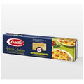 Barilla spaghetti n.5 400g