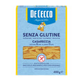 De Cecco casareccia n.88 400g