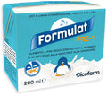 Formulat Pre-1 3x200mll