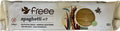 Free spaghetti n.7 riso integrale 400g