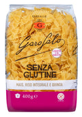 Garofalo farfalle 400g
