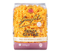 GAROFALO FUSILLI 400G