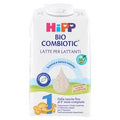 Hipp bio combiotic 1 500ml