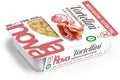 Lanova tortellini prosciutto crudo 250g