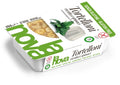 Lanova tortelloni ricotta e spinaci 250g