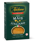 Le asolane risetti fonte di fibre 250g