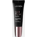 LOVREN SUP LIP PLUMP BALM TRAT