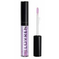 LOVREN OL1 LIP OIL NUDE GLOSSY