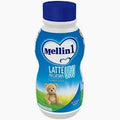 Mellin 1 latte 500ml