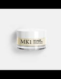 LOVREN MK1 LIP MASK NIGHT REPA