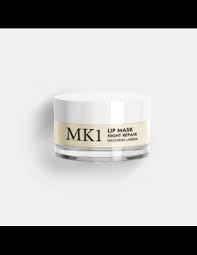 LOVREN MK1 LIP MASK NIGHT REPA