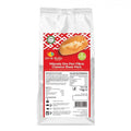 Ori di sicilia mix oro base mais 1000g