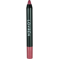 LOVREN RP3 MATITA ROSS MALVA