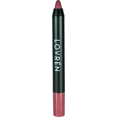 LOVREN RP3 MATITA ROSS MALVA