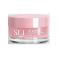 LOVREN SL1 LIP SCRUB SWEET EXF