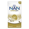 Nestlè NAN supreme pro 1 liquido 300ml