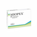 Miopex 20cpr