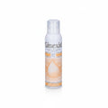 Ginexid Schiuma detergente ginecologica 150ml