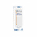 Otorex Gocce Auricolari Soluzione 10ml