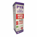 Marco viti PYR Olio shampoo antipediculosi 150ml