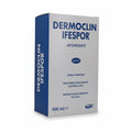 Dermoclin ifespor detergente liquido 500ml