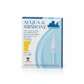 Menarini Acqua di Sirmione 6F 15ml