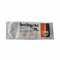 Babyrac Raccoglitore Urina Maschile