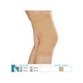 Orione Ginocchiera Cotone Taglia L Beige