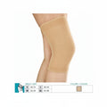 Orione Ginocchiera Cotone Taglia M Beige