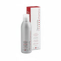 Dermosile shampoo 150ml