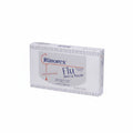 Rinorex Flu con Bicarbonato Doccia Nasale 10x10ml