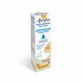 Apropos Rino Defens Soluzione Isotonica Spray Nasale 125ml