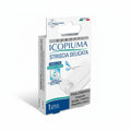 Icopiuma Striscia Elastica In Tessuto Non Tessuto 1m x 6cm