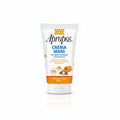 Apropos Crema mani 75ml