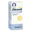 Dicovit D 7.5ml